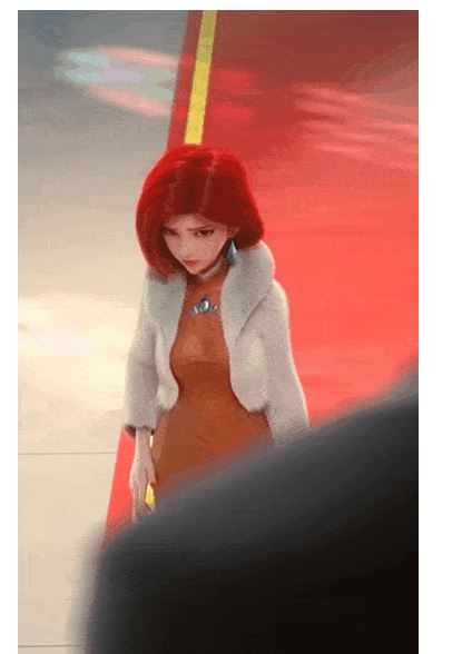 5.jpg 국내 아동 애니 여캐들이 이쁘게 나오는 이유..jpg 국내 아동 애니 여캐들이 이쁘게 나오는 이유..jpg