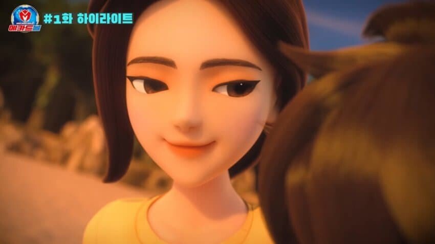 2.jpg 국내 아동 애니 여캐들이 이쁘게 나오는 이유..jpg 국내 아동 애니 여캐들이 이쁘게 나오는 이유..jpg