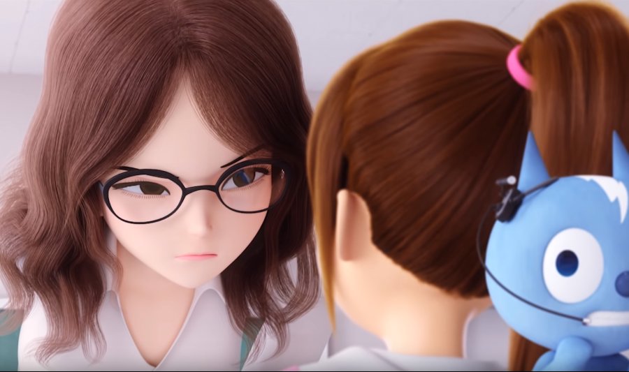10.jpg 국내 아동 애니 여캐들이 이쁘게 나오는 이유..jpg 국내 아동 애니 여캐들이 이쁘게 나오는 이유..jpg