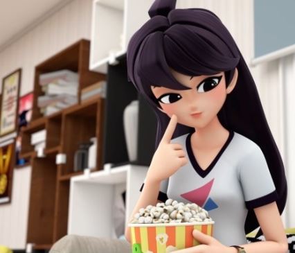 18.jpg 국내 아동 애니 여캐들이 이쁘게 나오는 이유..jpg 국내 아동 애니 여캐들이 이쁘게 나오는 이유..jpg