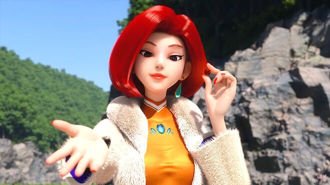 4.jpg 국내 아동 애니 여캐들이 이쁘게 나오는 이유..jpg 국내 아동 애니 여캐들이 이쁘게 나오는 이유..jpg