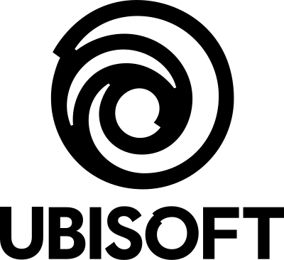 24post.co.kr_001.png