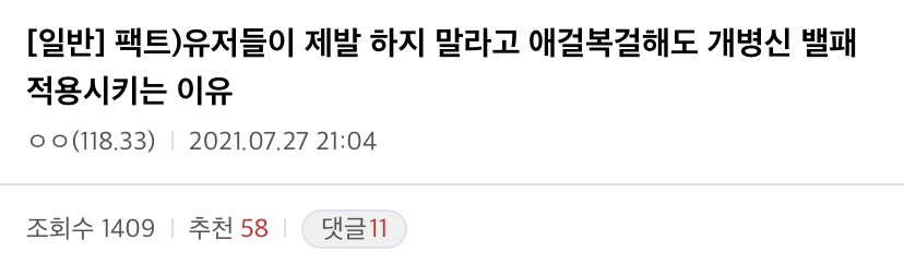 24post.co.kr_002.jpg