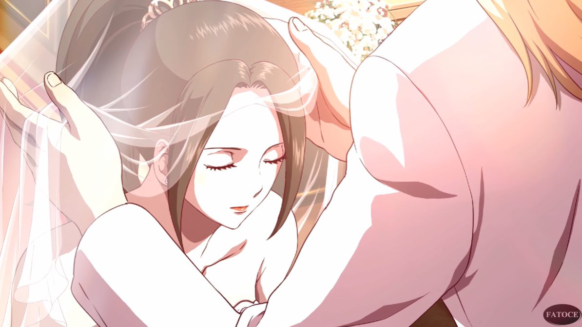 img.png