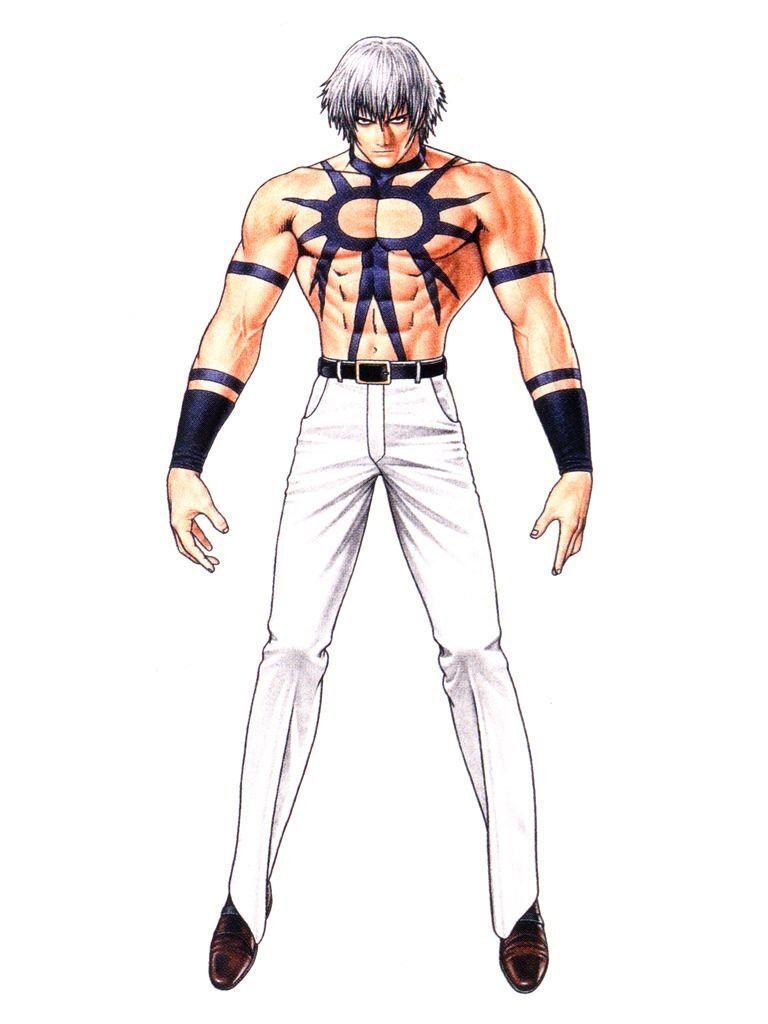 img.jpg