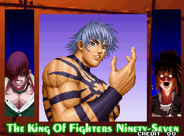 img.png