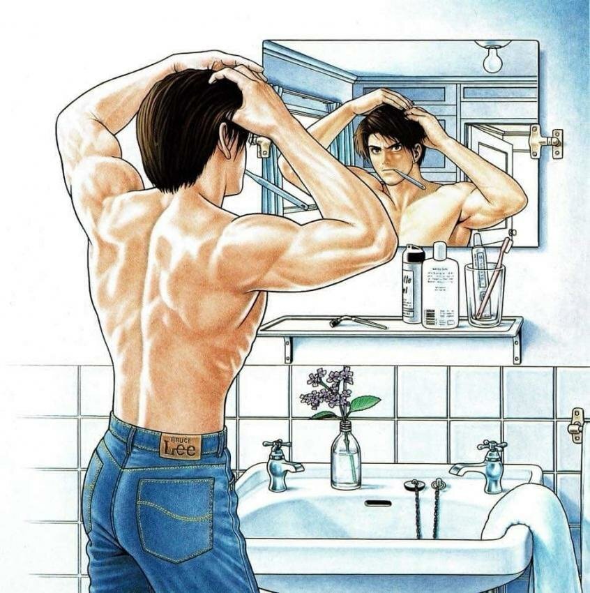 img.jpg