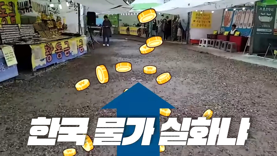 pic_013.png.jpg