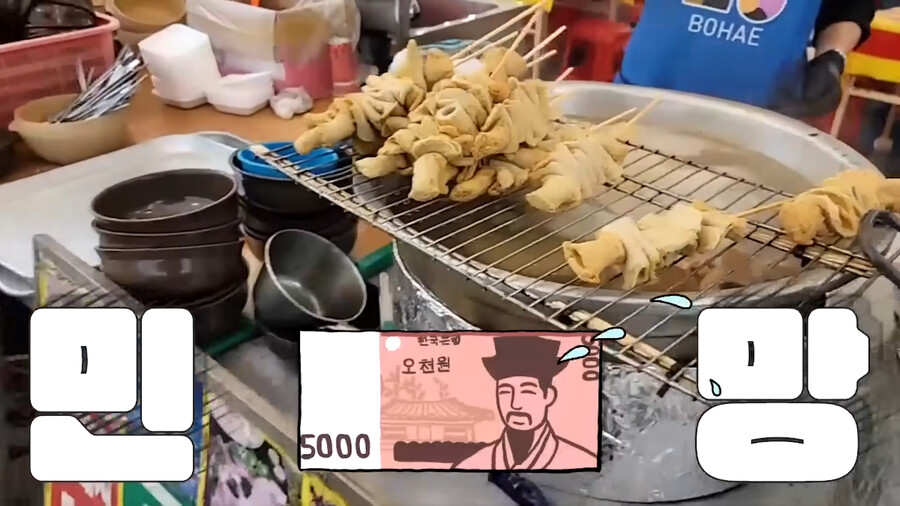 pic_012.png.jpg