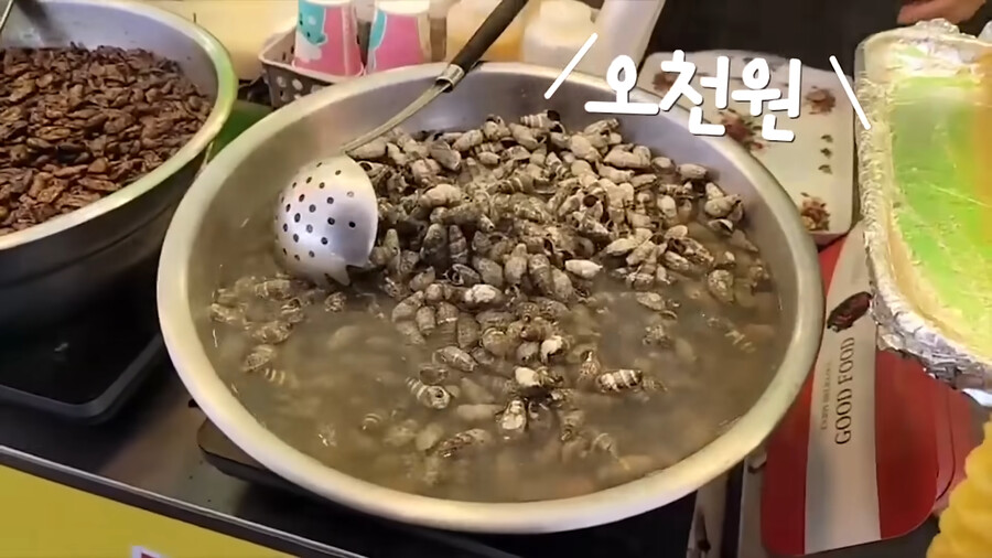 pic_004.png.jpg