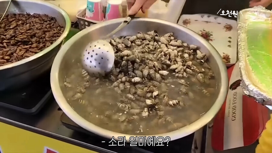 pic_003.png.jpg