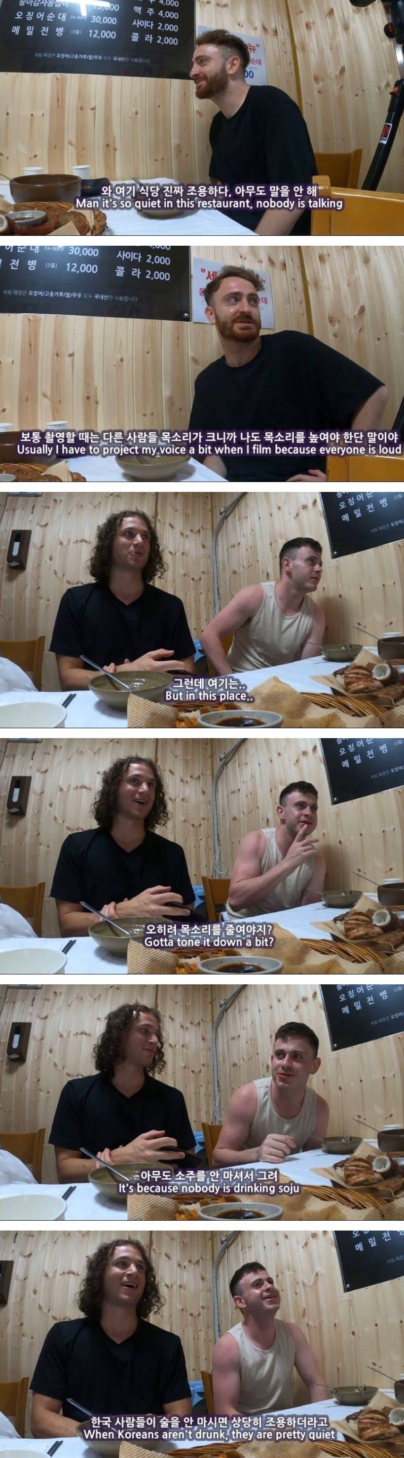 zz.jpg