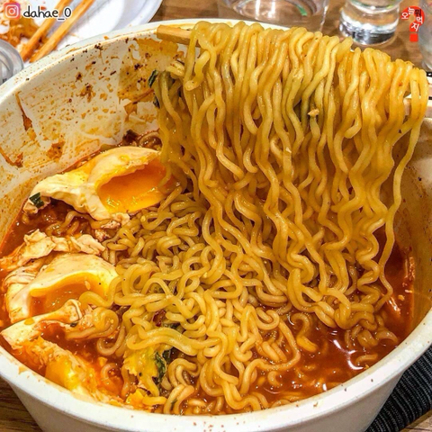 김짤.com_003.jpg