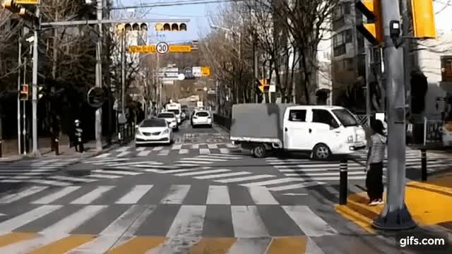274197d7c38c4899b02dccd07d5f25491b8fd821
