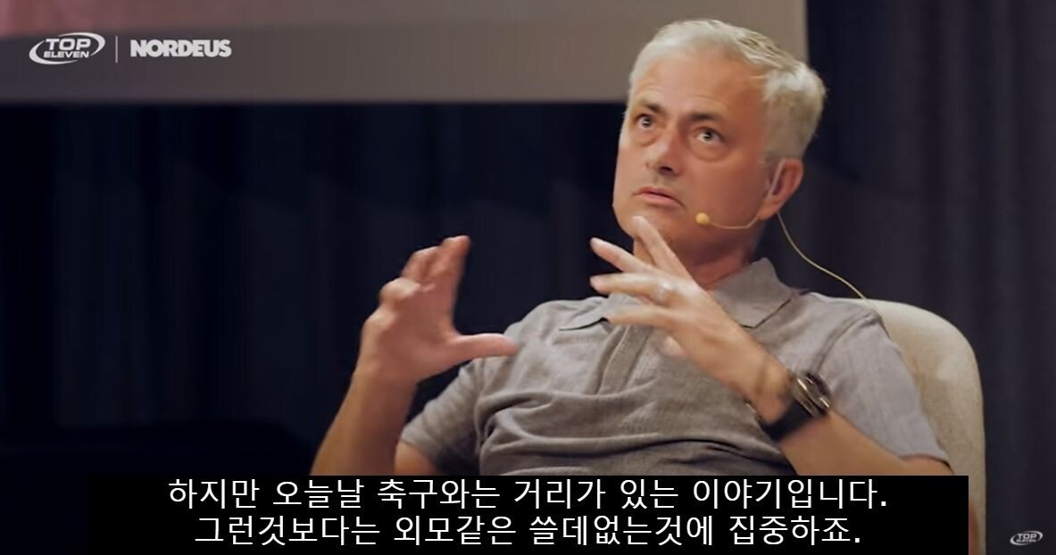 24post.co.kr_017.jpg