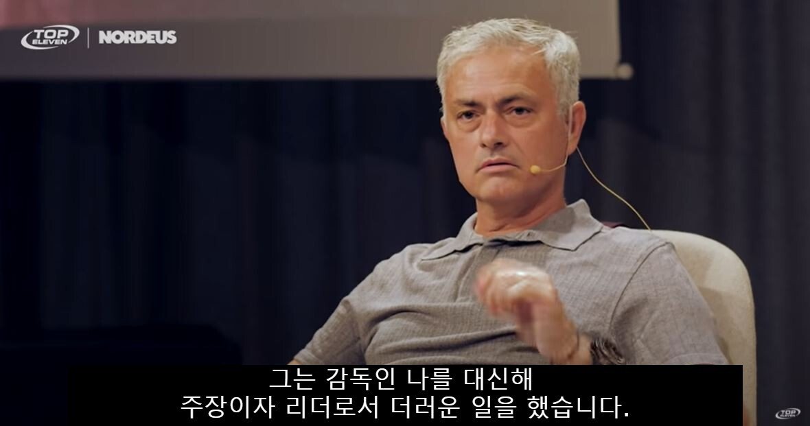 24post.co.kr_011.jpg