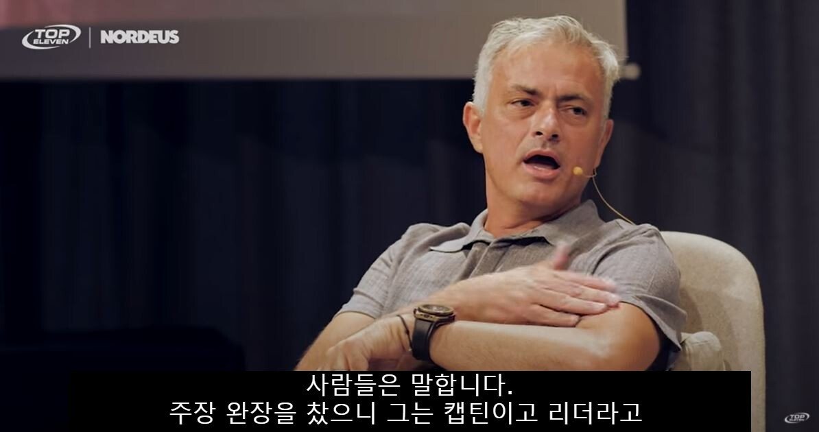 24post.co.kr_001.jpg