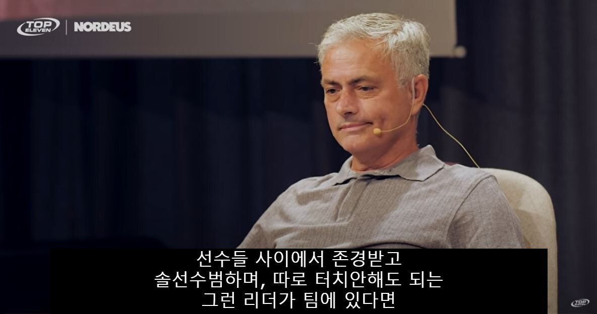 24post.co.kr_004.jpg