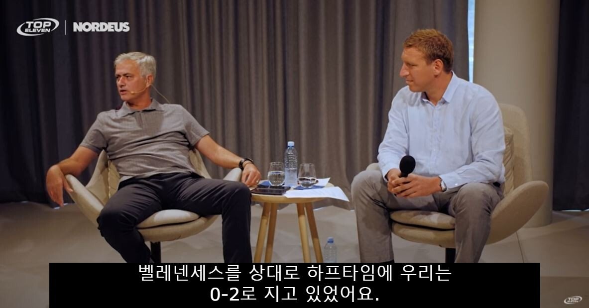 24post.co.kr_008.jpg