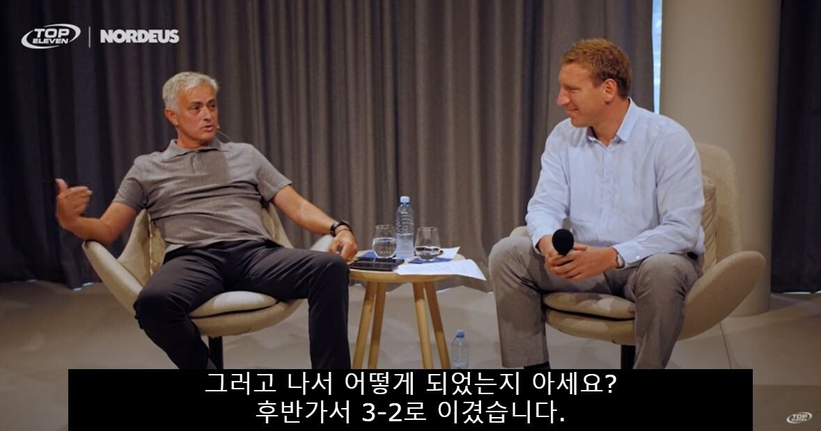 24post.co.kr_014.jpg