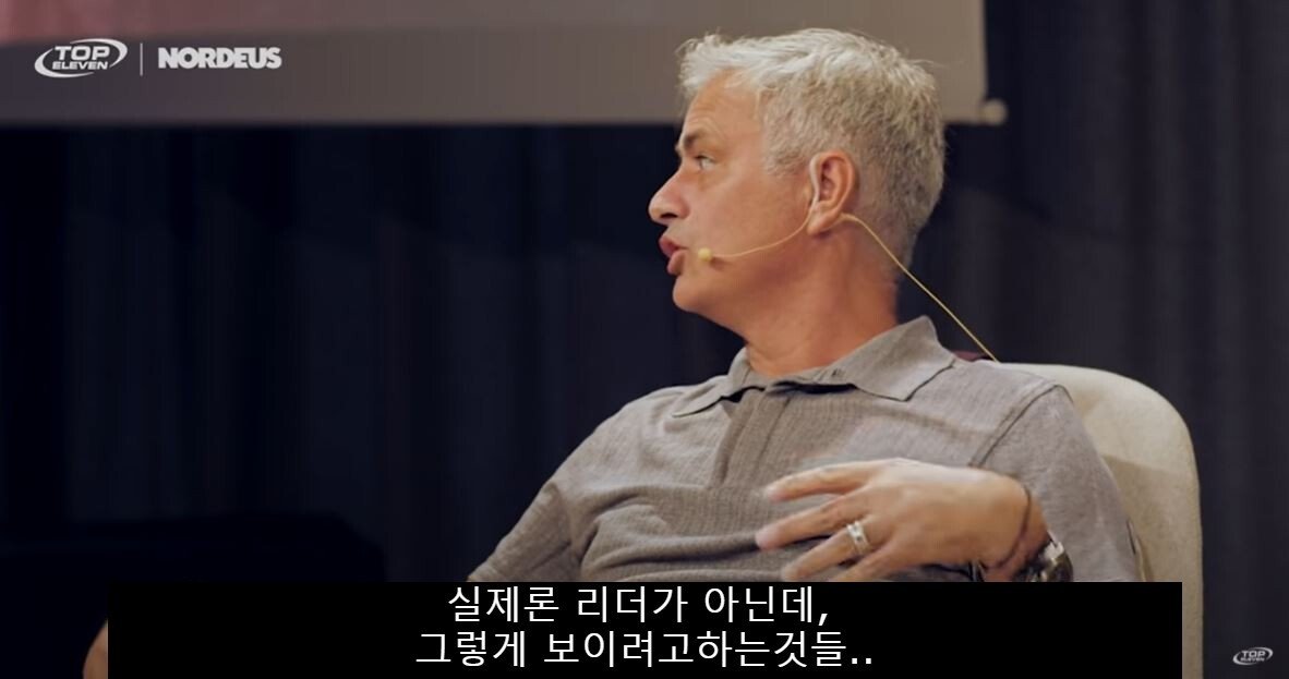 24post.co.kr_018.jpg