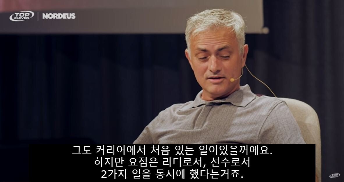 24post.co.kr_016.jpg