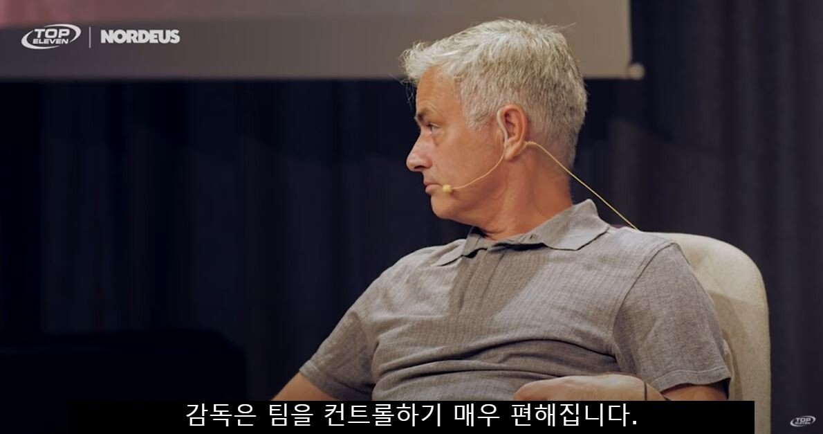 24post.co.kr_005.jpg