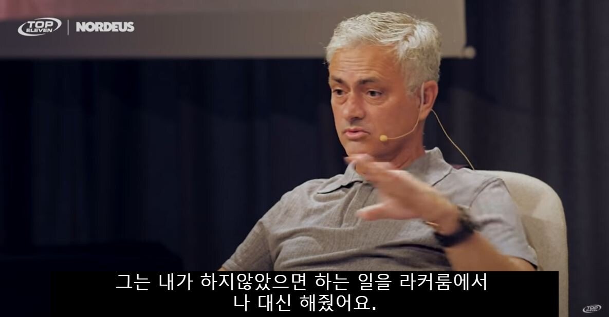 24post.co.kr_013.jpg