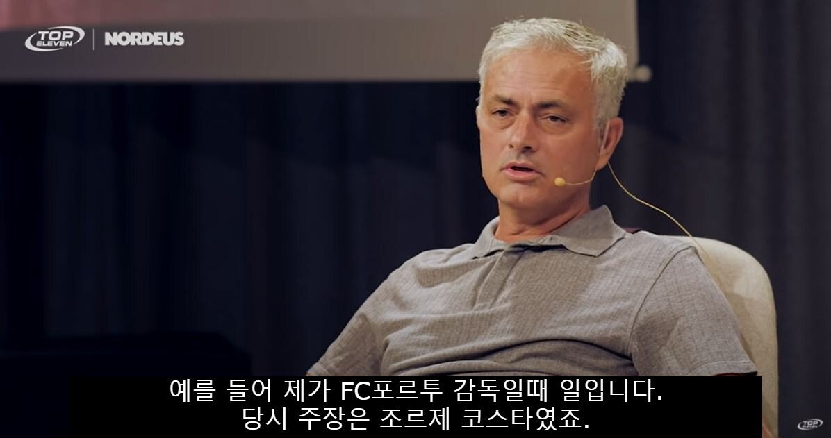 24post.co.kr_006.jpg
