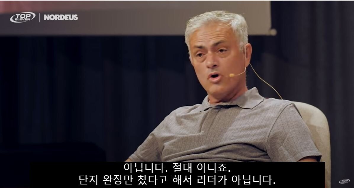 24post.co.kr_002.jpg