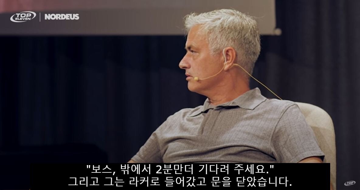 24post.co.kr_010.jpg