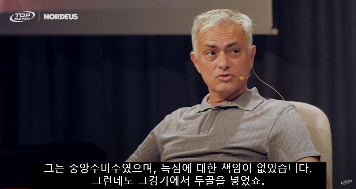 24post.co.kr_015.jpg
