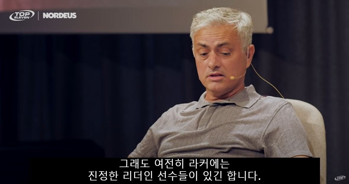 24post.co.kr_019.jpg