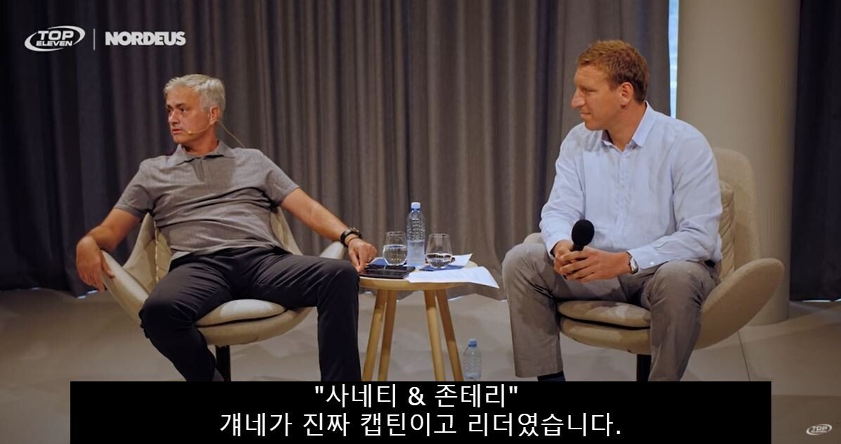 24post.co.kr_003.jpg