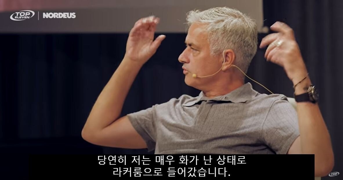 24post.co.kr_007.jpg