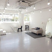 남자 산부인과 의사가 줄어든 결과 남자 산부인과 의사가 줄어든 결과