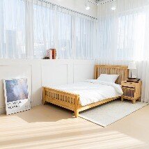 남자 산부인과 의사가 줄어든 결과 남자 산부인과 의사가 줄어든 결과