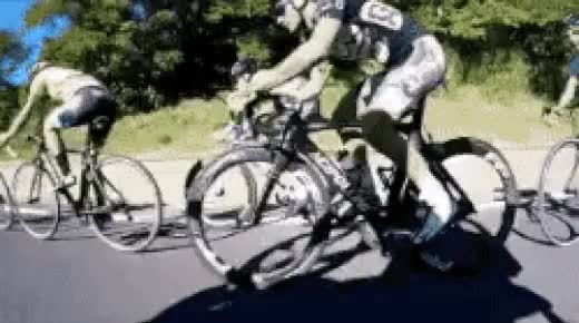 7cc92c9aeb92858d3dfc05d82a194a68_1647302848_054.gif