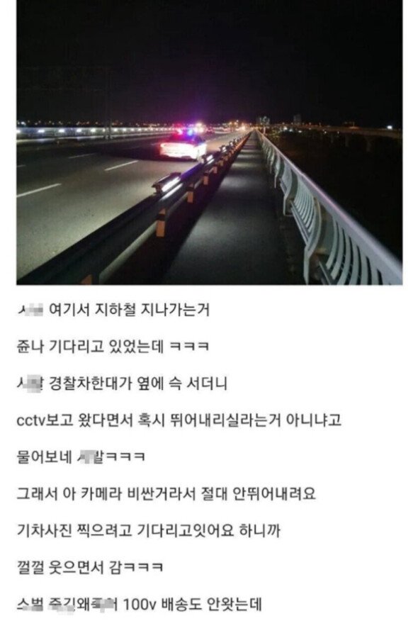 24post.co.kr_002.jpg