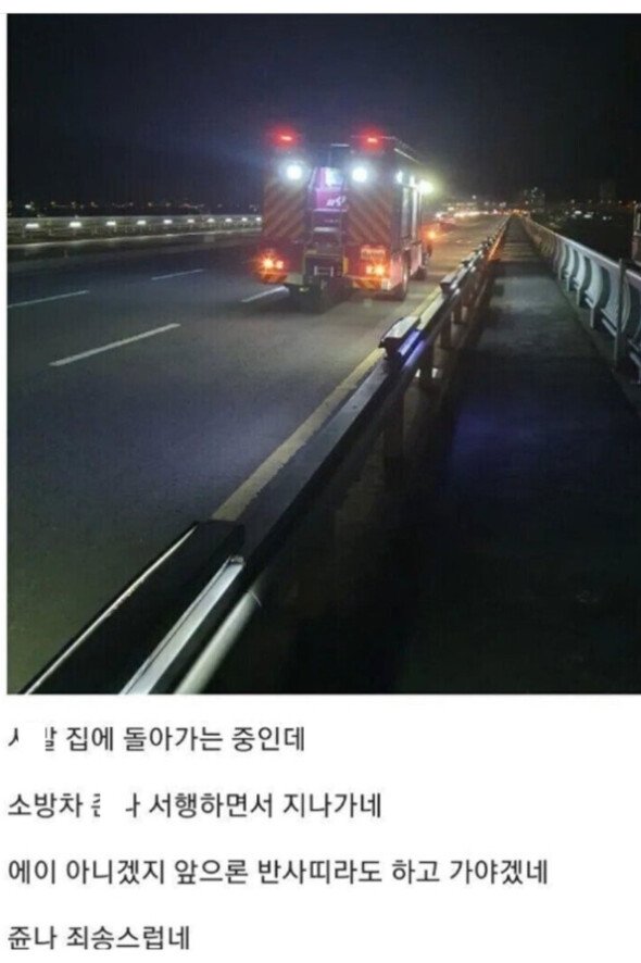 24post.co.kr_003.jpg