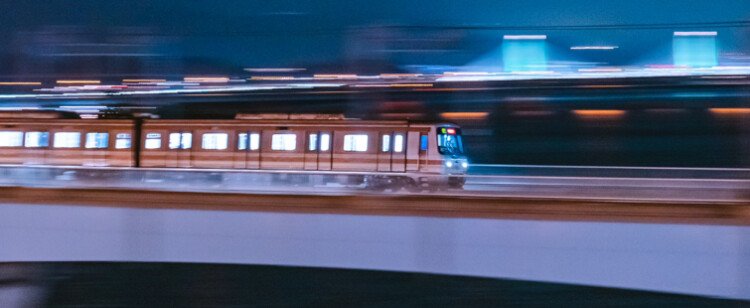24post.co.kr_006.jpg