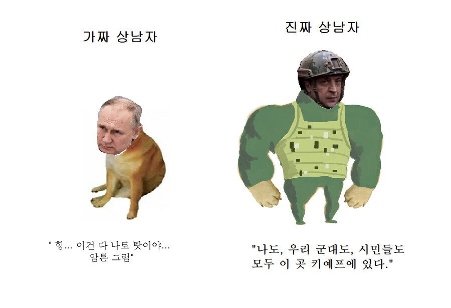 17f3458b4b25257ae.png.ren.jpg