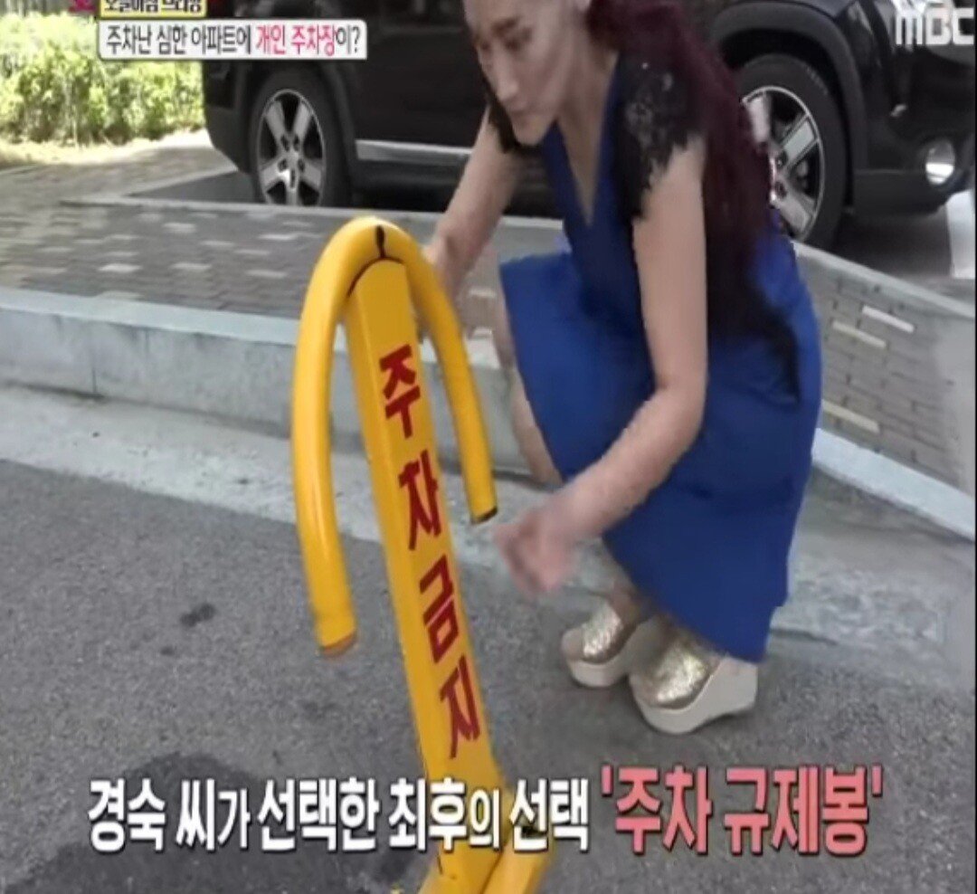 김짤.com_010.jpg
