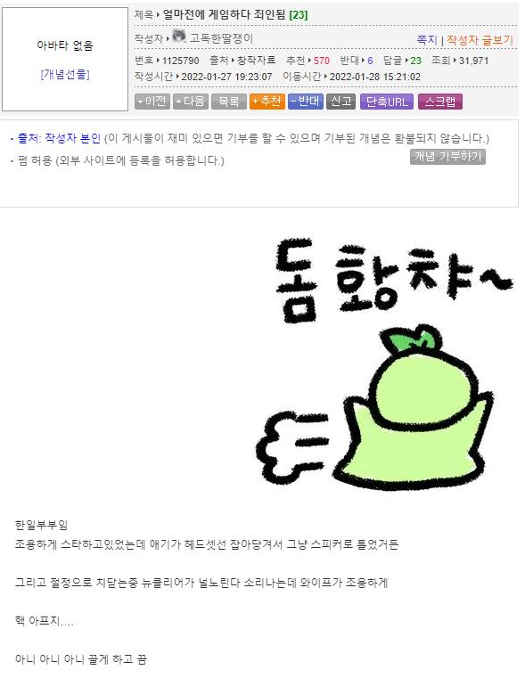 1.png.jpg