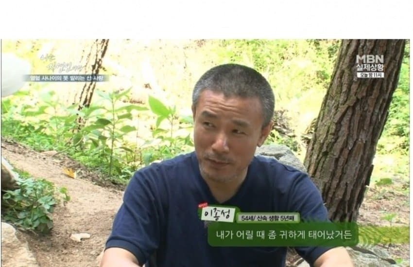 24post.co.kr_002.jpg