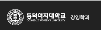 image.png 지금 논란인 동덕여대 교수진들 수준 ㅎㄷㄷㄷㄷㄷ