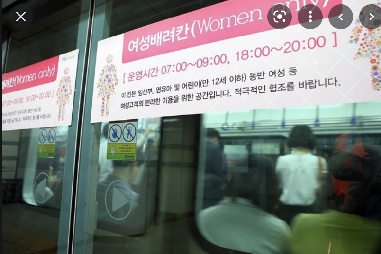 24post.co.kr_004.png