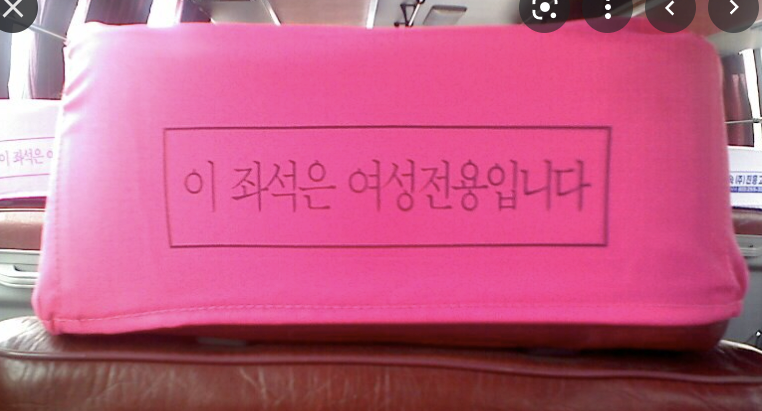 24post.co.kr_002.png