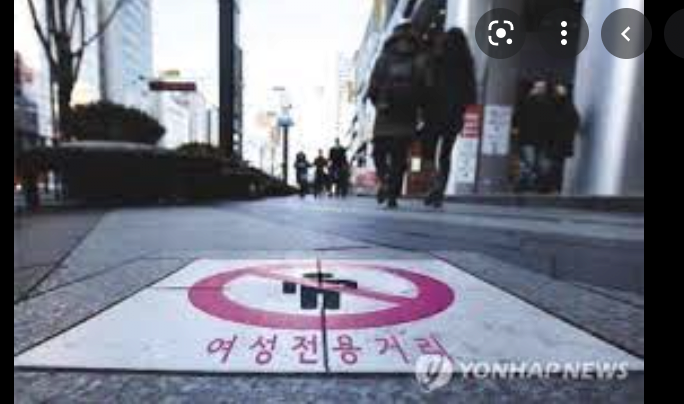 24post.co.kr_001.png
