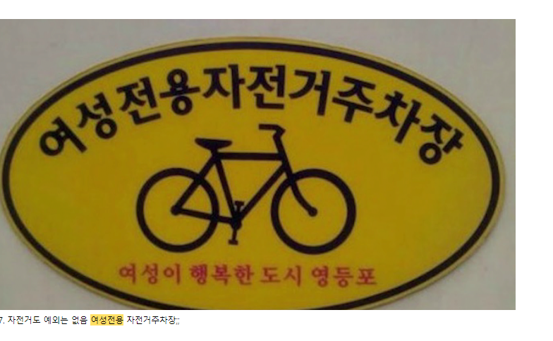 24post.co.kr_007.png